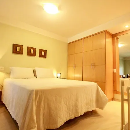 Apartamento Duplex Place Vendome! Moema, 58M2, Amplo, Conforto, Luxo! Servicos, Estacionamento, Internet, Metro! São Paulo Exterior foto