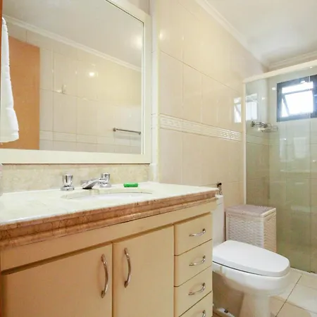 Apartamento Duplex Place Vendome! Moema, 58M2, Amplo, Conforto, Luxo! Servicos, Estacionamento, Internet, Metro! São Paulo Exterior foto
