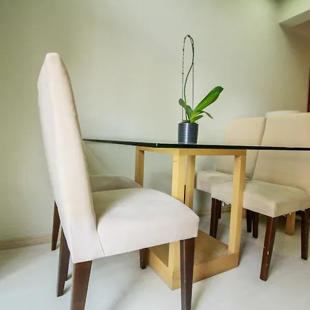 Apartamento Duplex Place Vendome! Moema, 58M2, Amplo, Conforto, Luxo! Servicos, Estacionamento, Internet, Metro! São Paulo Exterior foto
